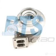 Турбина BTS TURBO Z90 77FT 1621582 4250280955934 t915593 - Изображение 2