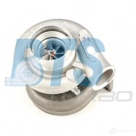 Турбина BTS TURBO Z90 77FT 1621582 4250280955934 t915593 - Изображение 4