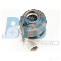 Турбина BTS TURBO Z90 77FT 1621582 4250280955934 t915593 - Изображение 5