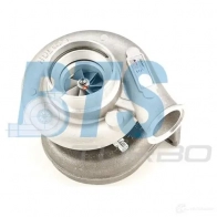 Турбина BTS TURBO Z90 77FT 1621582 4250280955934 t915593 - Изображение 8