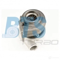 Турбина BTS TURBO Z90 77FT 1621582 4250280955934 t915593 - Изображение 9