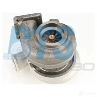 Турбина BTS TURBO Z90 77FT 1621582 4250280955934 t915593 - Изображение 10