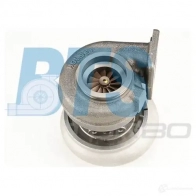 Турбина BTS TURBO Z90 77FT 1621582 4250280955934 t915593 - Изображение 11