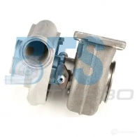 Турбина BTS TURBO Z90 77FT 1621582 4250280955934 t915593 - Изображение 12