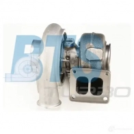 Турбина BTS TURBO Z90 77FT 1621582 4250280955934 t915593 - Изображение 13