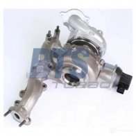 Турбина BTS TURBO t915508 EH ID3ME 1621560 4250280955088 - Изображение 4
