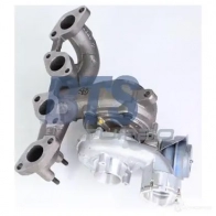 Турбина BTS TURBO Z CKF1QB 4250280948363 1621261 t914836 - Изображение 4