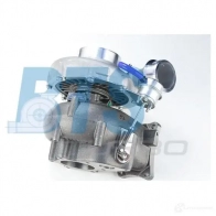 Турбина BTS TURBO 1620777 4250280940152 BTM5 F t914015 - Изображение 5