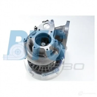 Турбина BTS TURBO 1620777 4250280940152 BTM5 F t914015 - Изображение 15