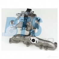 Турбина BTS TURBO 4250280949308 04 TUZ01 1621324 t914930 - Изображение 3