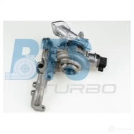 Турбина BTS TURBO 4250280949308 04 TUZ01 1621324 t914930 - Изображение 4