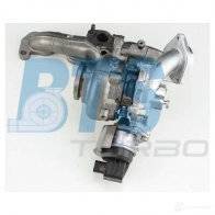 Турбина BTS TURBO 4250280949308 04 TUZ01 1621324 t914930 - Изображение 5