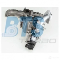 Турбина BTS TURBO 4250280949308 04 TUZ01 1621324 t914930 - Изображение 10