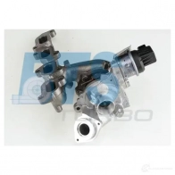 Турбина BTS TURBO 4250280949308 04 TUZ01 1621324 t914930 - Изображение 12