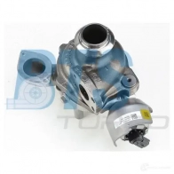 Турбина BTS TURBO t915703 Y8Y2 4 850328814 4250280957037 - Изображение 3