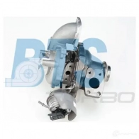 Турбина BTS TURBO t915703 Y8Y2 4 850328814 4250280957037 - Изображение 4