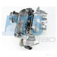 Турбина BTS TURBO t915703 Y8Y2 4 850328814 4250280957037 - Изображение 6
