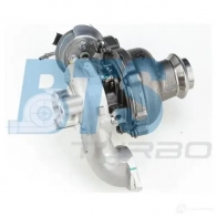 Турбина BTS TURBO t915703 Y8Y2 4 850328814 4250280957037 - Изображение 7