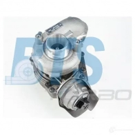 Турбина BTS TURBO t915703 Y8Y2 4 850328814 4250280957037 - Изображение 8