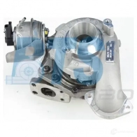 Турбина BTS TURBO t915703 Y8Y2 4 850328814 4250280957037 - Изображение 9