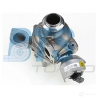 Турбина BTS TURBO t915703 Y8Y2 4 850328814 4250280957037 - Изображение 11