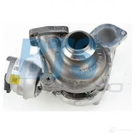 Турбина BTS TURBO t915703 Y8Y2 4 850328814 4250280957037 - Изображение 12