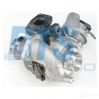 Турбина BTS TURBO t915703 Y8Y2 4 850328814 4250280957037 - Изображение 15