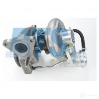Турбина BTS TURBO t914960 1621342 4913 1-05200 49131-05210 - Изображение 6