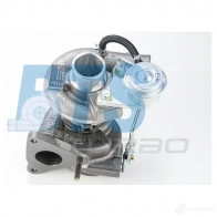 Турбина BTS TURBO t914960 1621342 4913 1-05200 49131-05210 - Изображение 12