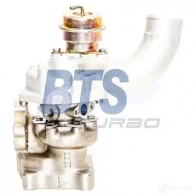 Турбина BTS TURBO 4250280910124 1619406 t911012re 4G A9FW - Изображение 5