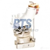 Турбина BTS TURBO 4250280910124 1619406 t911012re 4G A9FW - Изображение 7