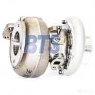 Турбина BTS TURBO 1621033 4250280943849 EB D4T t914384 - Изображение 5