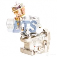 Турбина BTS TURBO F1 Q317 t911012li 1619405 4250280910742 - Изображение 3
