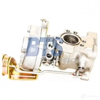 Турбина BTS TURBO F1 Q317 t911012li 1619405 4250280910742 - Изображение 5