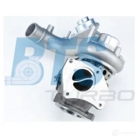 Турбина BTS TURBO 1620963 t914267 0NNNR 49377-073 03 - Изображение 9