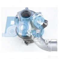 Турбина BTS TURBO 1620963 t914267 0NNNR 49377-073 03 - Изображение 12