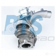 Турбина BTS TURBO 1620963 t914267 0NNNR 49377-073 03 - Изображение 16