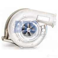 Турбина BTS TURBO 4250280948141 t914814 8ZA EERO 1621241 - Изображение 4