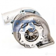 Турбина BTS TURBO 4250280948141 t914814 8ZA EERO 1621241 - Изображение 5