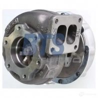 Турбина BTS TURBO 4250280948141 t914814 8ZA EERO 1621241 - Изображение 6