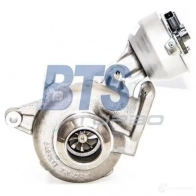 Турбина BTS TURBO F JDTU4 1621313 4250280949162 t914916 - Изображение 4