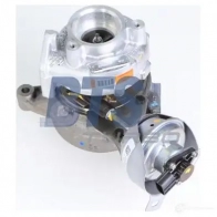 Турбина BTS TURBO F JDTU4 1621313 4250280949162 t914916 - Изображение 5