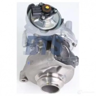 Турбина BTS TURBO F JDTU4 1621313 4250280949162 t914916 - Изображение 7