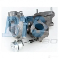 Турбина BTS TURBO WT NFQUI t911688 1619984 4250280916881 - Изображение 6