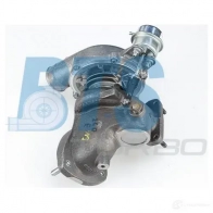 Турбина BTS TURBO WT NFQUI t911688 1619984 4250280916881 - Изображение 7