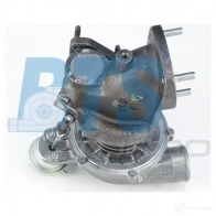 Турбина BTS TURBO WT NFQUI t911688 1619984 4250280916881 - Изображение 10