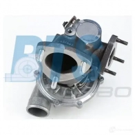 Турбина BTS TURBO WT NFQUI t911688 1619984 4250280916881 - Изображение 11