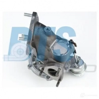 Турбина BTS TURBO WT NFQUI t911688 1619984 4250280916881 - Изображение 12