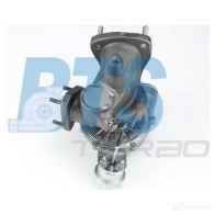 Турбина BTS TURBO WT NFQUI t911688 1619984 4250280916881 - Изображение 13