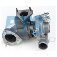 Турбина BTS TURBO WT NFQUI t911688 1619984 4250280916881 - Изображение 14